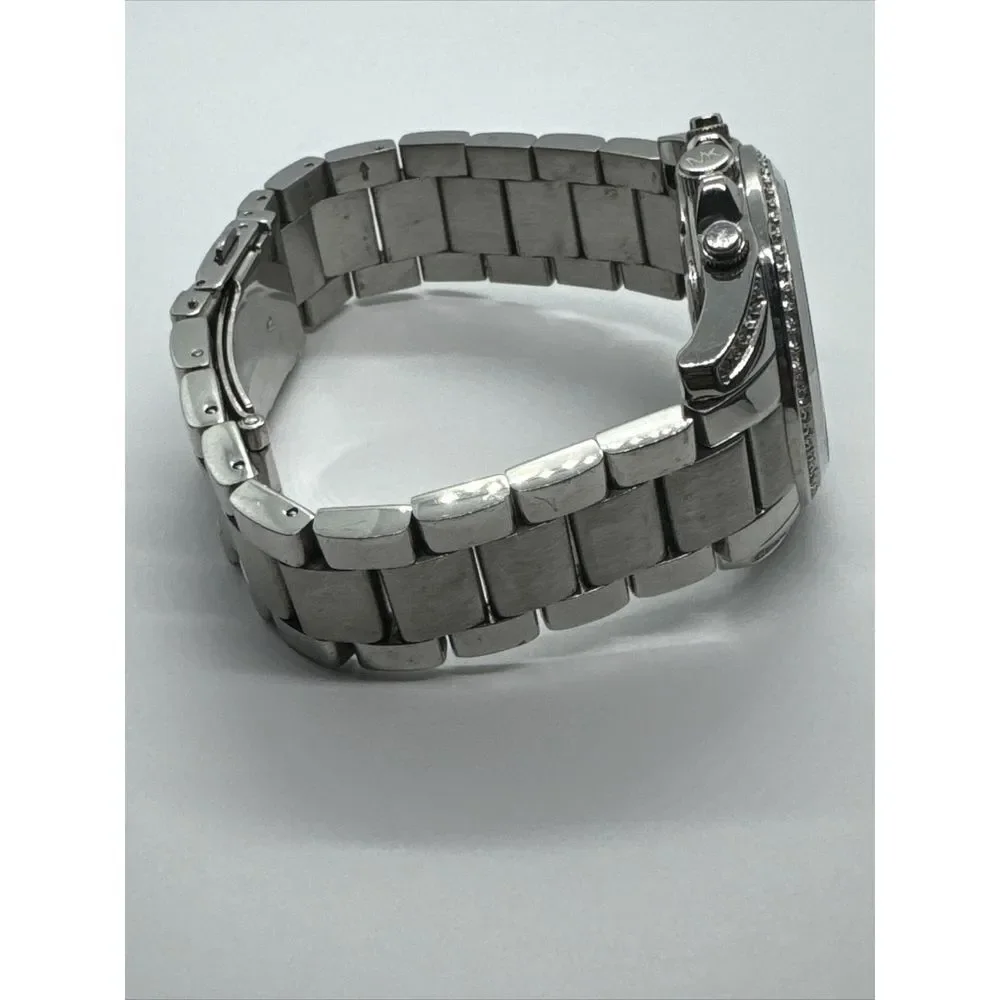 Unbranded michael kors